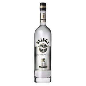 Beluga-Noble-Vodka-1l