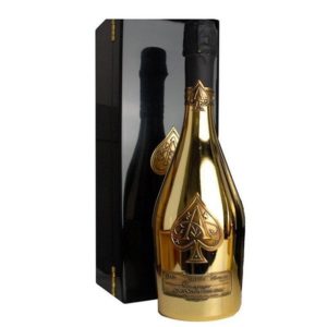 armand-de-brignac-brut-gold.-armand-de-brignac-brut-gold_f